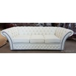 Chesterfield Sofa The Charlemont Cushions CLICK HERE